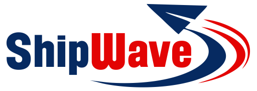 7230d00f2e55f7b85c516852965c1009.png